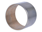 81029216 Bushing | Terex
